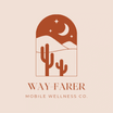 Way-Farer Mobile Massage Co.