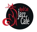 Red Cat Jazz Cafe
