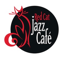 Red Cat Jazz Cafe
