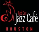 Red Cat Jazz Cafe