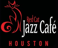 Red Cat Jazz Cafe