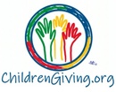 ChildrenGiving.org