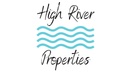 High River Properties