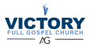 Victory Full Gospel Church