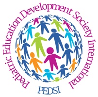 pedsi.org