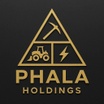Phala Holdings