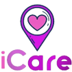 iCare App