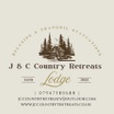 J & C Country Retreats