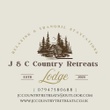 J & C Country Retreats