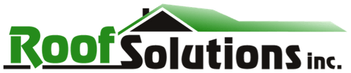 Roof Solutions Inc.