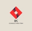 iklegalconsultancy