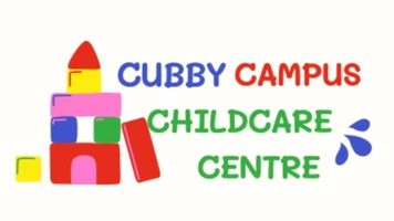 Cubby Campus Childcare