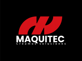 maquitecsa.com