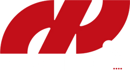 maquitecsa.com