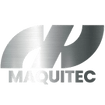 MAQUITEC S.A