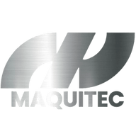 MAQUITEC S.A