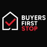 Buyers First Stop