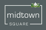 Midtown Square