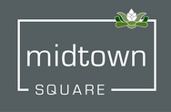 Midtown Square