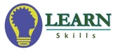 ilearn