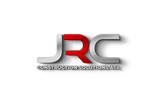 JR Construction Solutions of Austin