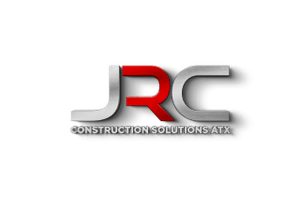 JR Construction Solutions of Austin