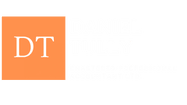 Daniel Tully Chartered Professional Accountant Ltd.