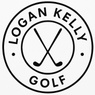 Logan Kelly Golf