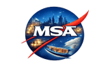 MSA Strategic Holdings