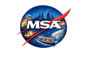 MSA Strategic Holdings