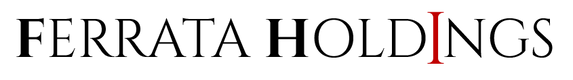 Ferrata Holdings