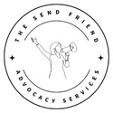 The SEND Friend