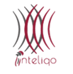 Inteliqo  Pty Ltd. 