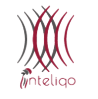Inteliqo  Pty Ltd. 