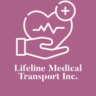 Lifeline medical transportation inc.