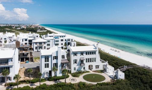 alys beach realty, alys beach realtor, alys beach home for sale, alys beach condos, alys beach 30a