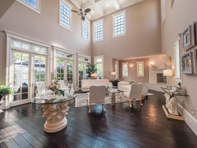 alys beach homes for sale, alys beach condo for sale, alys beach florida, rosemary beach real estate