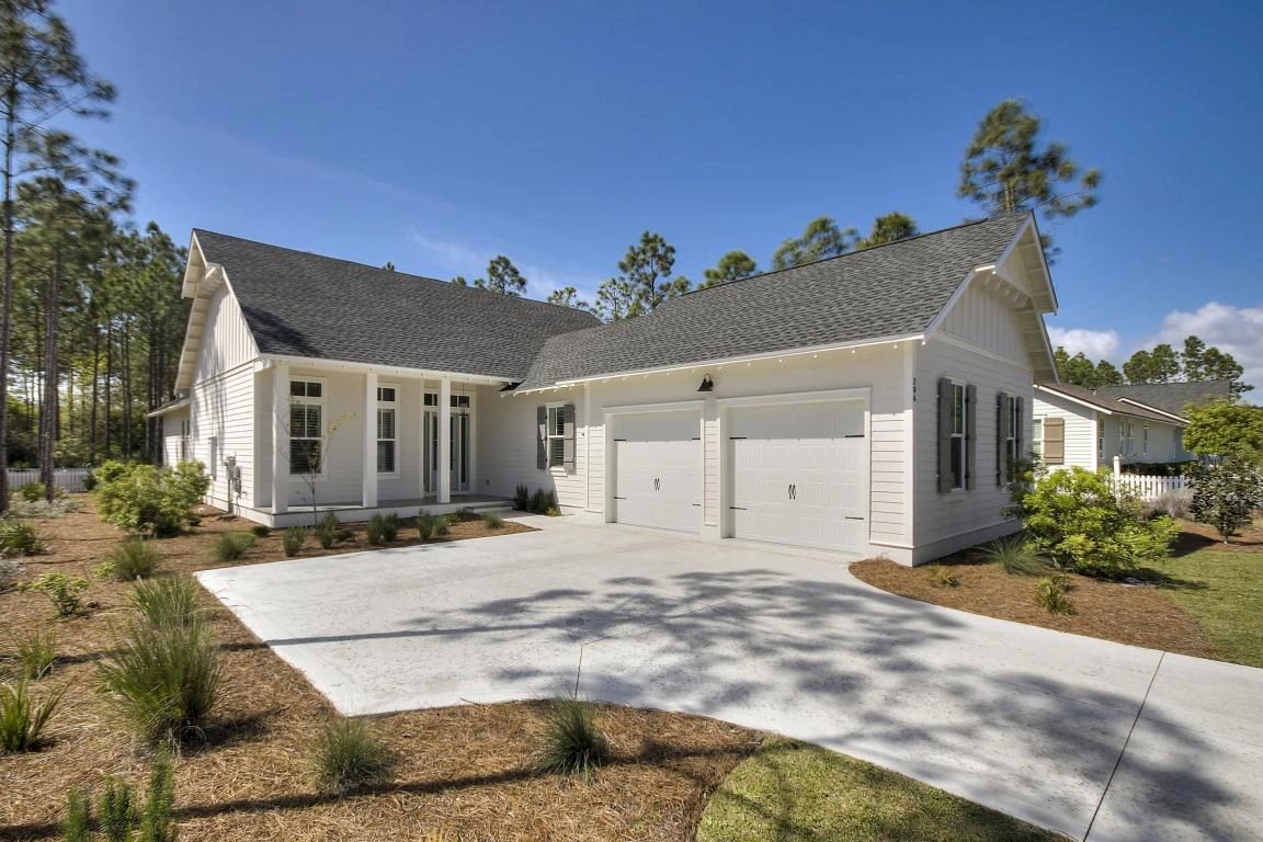 Watersound Origins House for Sale