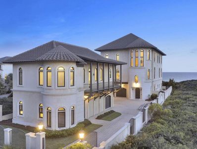 30a homes for sale, santa rosa beach homes for sale, alys beach, rosemary beach, seacrest beach.
