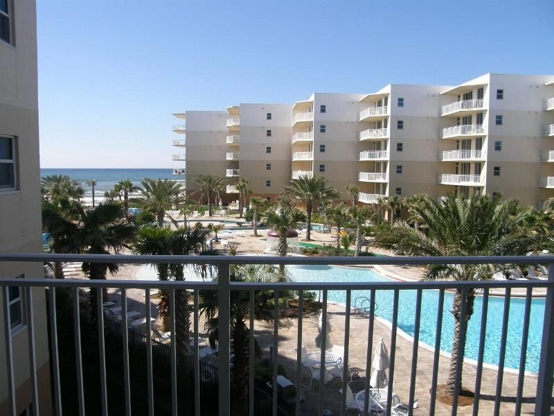 Waterscape Condo for Sale Fort Walton Beach Florida