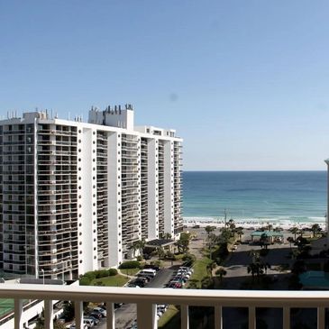 seascape condos for sale, seascape homes for sale, homes for sale in seascape fl, seascape destin