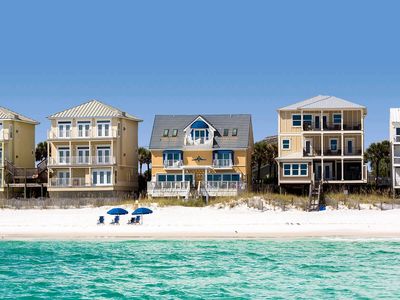 thirty one condo for sale, thirty-one condo for sale, thirty-one on 30a, 31 on 30a, new beach condo