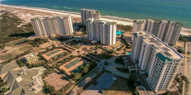 Destin Condos for Sale, Destin Homes for Sale, Desitn Houses for Sale, Real Estate in Destin