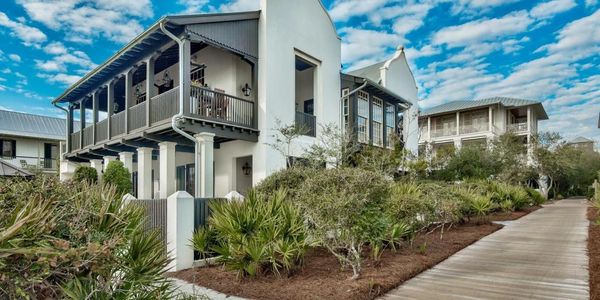 rosemary realty, rosemary beach realtor, rosemary beach real estate, rosmary beach homes for sale, 