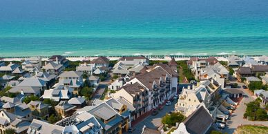 Rosemary beach homes for sale, rosemary beach houses for sale, homes for sale in rosemary beach