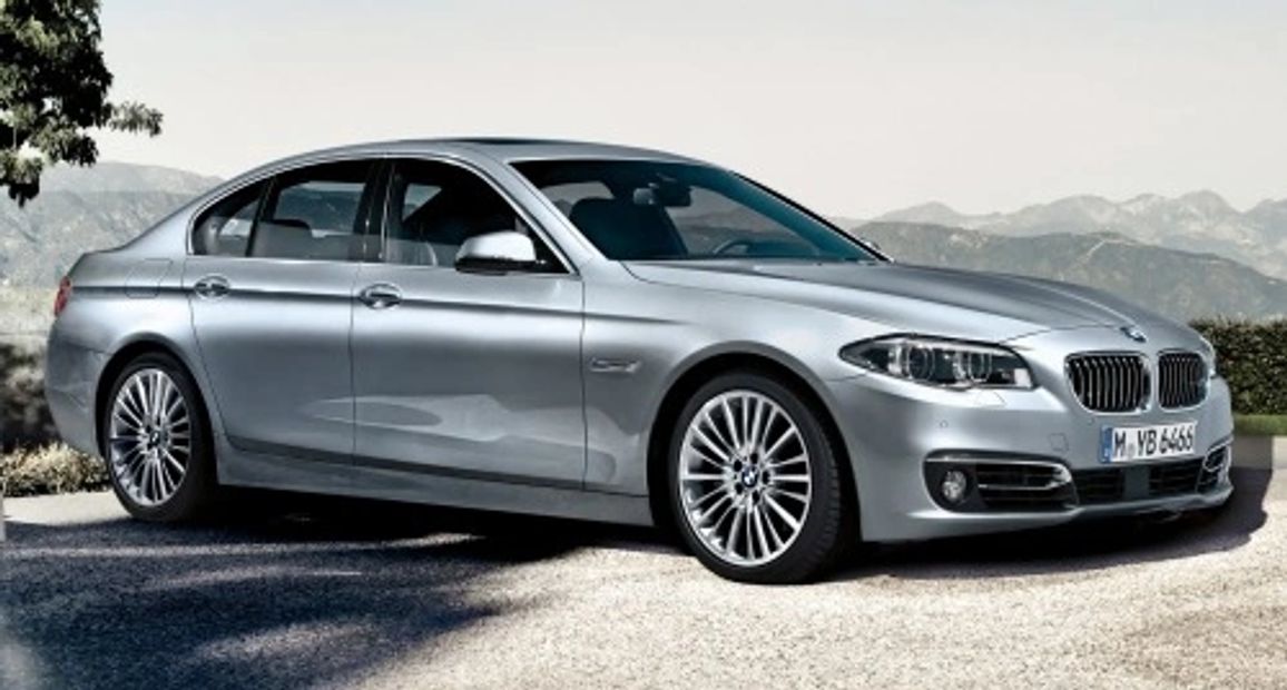 Henry's Auto Repair Service MBZ Auto Repair, BMW Auto Repair