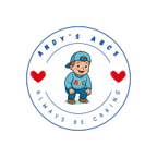 Andy’s ABCs foundation