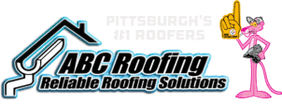 ABC Roofing