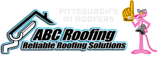 ABC Roofing