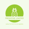 Freshfine Limited
